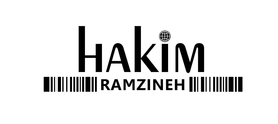 حکیم رمزینه